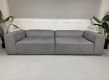 Bolia cosima sofa gebraucht kaufen  Hamburg