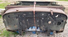 m35a2 truck for sale m35a2 truck for sale Jamestown