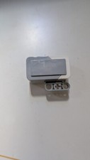 Lego mindstorms ev3 gebraucht kaufen  Hennef