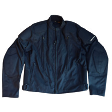 Firstgear motorcycle jacket for sale  Roswell