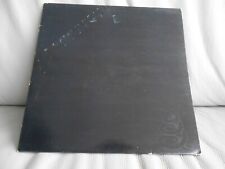 METALLICA - S/T BLACK ALBUM - UK - 1st PRESS - 2LP - MINT PLAY - TOUR BOOK comprar usado  Enviando para Brazil