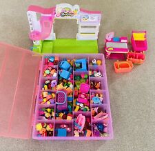 Assorted lot shopkins for sale  Slingerlands