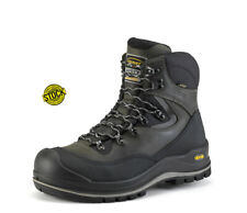Scarpa lavoro poseidon usato  Fara in Sabina