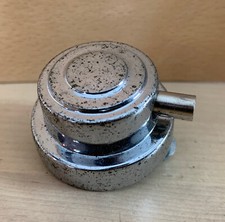 Drum workshop turret for sale  Portland