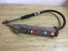 pcl tyre gauge for sale pcl tyre gauge for sale MARLBOROUGH