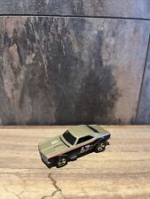 Hot wheels dated for sale  NEWPORT PAGNELL