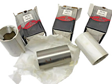 Attention machine shops for sale  Mcdonough