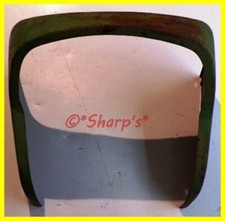 T14298 john deere for sale  Fair Grove