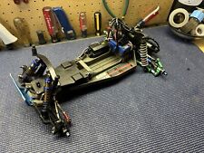 Traxxs bandit vxl d'occasion  Expédié en Belgium