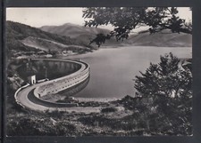 Cartolina bacino del usato  Italia