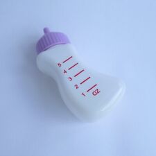 Baby doll milk for sale  WIGTON