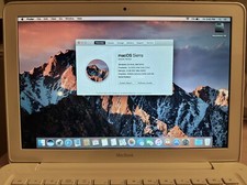 box battery macbook for sale box battery macbook for sale Eastham