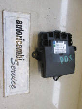 A1698209226 centralina porta usato  Rovigo