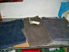 Abbigliamento uomo pantaloni usato  San Pietro in Casale