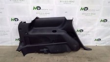 Usado, 2011 - 2020 DODGE TRAVEL TAMPA TRASEIRA ESQUERDA QUARTO PAINEL ACABAMENTO FABRICANTE DE EQUIPAMENTO ORIGINAL 1SN65DX9AA comprar usado  Enviando para Brazil