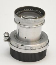 Leitz leica summar usato  San Benedetto del Tronto