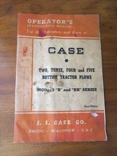 1949 case model for sale  Bendena