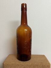 Hawaii bottle tone for sale  Hilo
