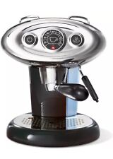 Illy x7.1 iperespresso for sale  Derby