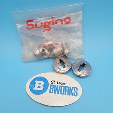 sakae crankset caps dust for sale sakae crankset caps dust for sale Saint Louis