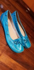 New pair ladies for sale  EARLSTON