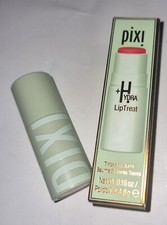 aloe lips gebraucht kaufen  Deutschland