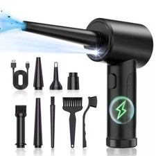 100000rpm cordless air for sale  READING