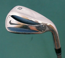 Ladies nike slingshot for sale  SPILSBY