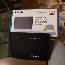 Modem router adsl usato  Santhia