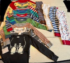 Boy hanna andersson for sale  Northville