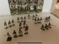 Italeri napoleonic french usato  Italia