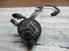 Mazda xedos agr gebraucht kaufen  Augustdorf