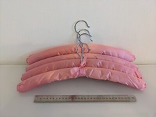 Bundle luxury padded for sale  LONDON