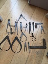 Job lot vintage for sale  FARNHAM