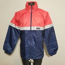 Vintage mileta tog for sale  New Orleans