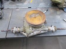 Cub cadet 1330 for sale  Tower City