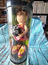 Sex bomb vintage for sale  TORPOINT