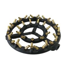Hotsy burner x44 for sale  New Woodstock