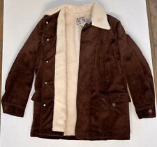 Nos new vintage for sale  Kirkville