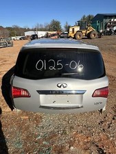 2011 2013 infiniti for sale  Inman