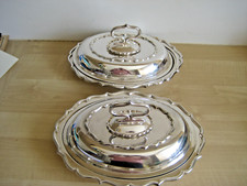 john round silver for sale john round silver for sale CARTERTON