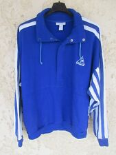 Sweat coq sportif d'occasion  Nîmes