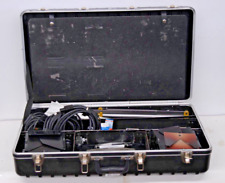 Lowel omni lowel for sale  Fayette