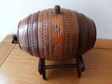 small wooden barrels for sale small wooden barrels for sale SHEERNESS