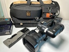 jvc gy for sale jvc gy for sale POOLE