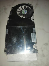 Dissipatore cpu completo usato  Catania