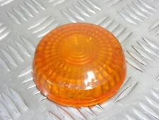 Gl1000 goldwing indicator for sale  COLCHESTER