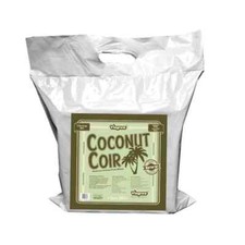 Coconut coir block for sale  San Jose
