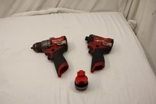 milwaukee m12 battery kit for sale milwaukee m12 battery kit for sale Portsmouth