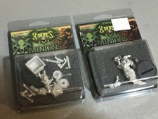 A24243 warmachine hordes for sale  Spring Hill